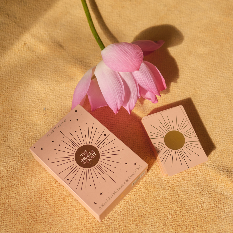 Cards